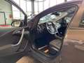 Opel Astra J Lim. 5-trg. Selection *Klima*Navi*SHZ* Grau - thumbnail 50
