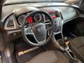 Opel Astra J Lim. 5-trg. Selection *Klima*Navi*SHZ* Grau - thumbnail 44