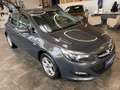 Opel Astra J Lim. 5-trg. Selection *Klima*Navi*SHZ* Grau - thumbnail 20