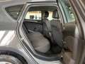 Opel Astra J Lim. 5-trg. Selection *Klima*Navi*SHZ* Grau - thumbnail 34
