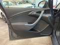 Opel Astra J Lim. 5-trg. Selection *Klima*Navi*SHZ* Grau - thumbnail 48