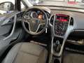 Opel Astra J Lim. 5-trg. Selection *Klima*Navi*SHZ* Grau - thumbnail 42