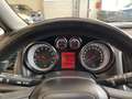 Opel Astra J Lim. 5-trg. Selection *Klima*Navi*SHZ* Grau - thumbnail 13
