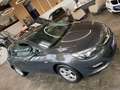 Opel Astra J Lim. 5-trg. Selection *Klima*Navi*SHZ* Grau - thumbnail 19