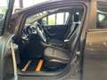 Opel Astra J Lim. 5-trg. Selection *Klima*Navi*SHZ* Grau - thumbnail 49