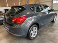 Opel Astra J Lim. 5-trg. Selection *Klima*Navi*SHZ* Grau - thumbnail 17