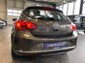 Opel Astra J Lim. 5-trg. Selection *Klima*Navi*SHZ* Grau - thumbnail 29
