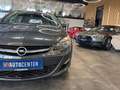Opel Astra J Lim. 5-trg. Selection *Klima*Navi*SHZ* Grau - thumbnail 21