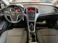Opel Astra J Lim. 5-trg. Selection *Klima*Navi*SHZ* Grau - thumbnail 10