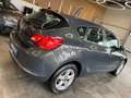 Opel Astra J Lim. 5-trg. Selection *Klima*Navi*SHZ* Grau - thumbnail 18
