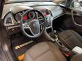 Opel Astra J Lim. 5-trg. Selection *Klima*Navi*SHZ* Grau - thumbnail 12
