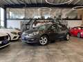 Opel Astra J Lim. 5-trg. Selection *Klima*Navi*SHZ* Grau - thumbnail 1