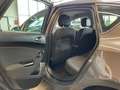 Opel Astra J Lim. 5-trg. Selection *Klima*Navi*SHZ* Grau - thumbnail 30