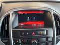 Opel Astra J Lim. 5-trg. Selection *Klima*Navi*SHZ* Grau - thumbnail 14