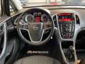 Opel Astra J Lim. 5-trg. Selection *Klima*Navi*SHZ* Grau - thumbnail 43