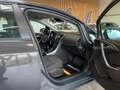 Opel Astra J Lim. 5-trg. Selection *Klima*Navi*SHZ* Grau - thumbnail 36