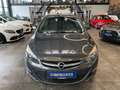 Opel Astra J Lim. 5-trg. Selection *Klima*Navi*SHZ* Grau - thumbnail 22