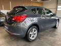 Opel Astra J Lim. 5-trg. Selection *Klima*Navi*SHZ* Grau - thumbnail 6