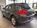 Opel Astra J Lim. 5-trg. Selection *Klima*Navi*SHZ* Grau - thumbnail 27