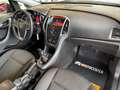 Opel Astra J Lim. 5-trg. Selection *Klima*Navi*SHZ* Grau - thumbnail 40