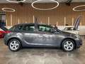 Opel Astra J Lim. 5-trg. Selection *Klima*Navi*SHZ* Grau - thumbnail 16