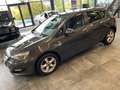 Opel Astra J Lim. 5-trg. Selection *Klima*Navi*SHZ* Grau - thumbnail 25