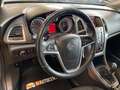 Opel Astra J Lim. 5-trg. Selection *Klima*Navi*SHZ* Grau - thumbnail 45