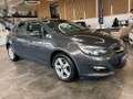 Opel Astra J Lim. 5-trg. Selection *Klima*Navi*SHZ* Grau - thumbnail 5