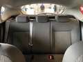 Opel Astra J Lim. 5-trg. Selection *Klima*Navi*SHZ* Grau - thumbnail 32