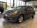 Opel Astra J Lim. 5-trg. Selection *Klima*Navi*SHZ* Grau - thumbnail 3