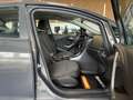 Opel Astra J Lim. 5-trg. Selection *Klima*Navi*SHZ* Grau - thumbnail 37