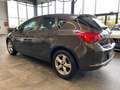 Opel Astra J Lim. 5-trg. Selection *Klima*Navi*SHZ* Grau - thumbnail 8