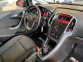 Opel Astra J Lim. 5-trg. Selection *Klima*Navi*SHZ* Grau - thumbnail 11