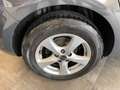 Opel Astra J Lim. 5-trg. Selection *Klima*Navi*SHZ* Grau - thumbnail 15