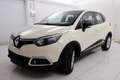 Renault Captur Captur 0.9 TCe # Très belle ! Airco, cruise Beige - thumbnail 2