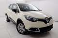Renault Captur Captur 0.9 TCe # Très belle ! Airco, cruise Beige - thumbnail 1