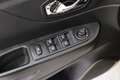 Renault Captur Captur 0.9 TCe # Très belle ! Airco, cruise Beige - thumbnail 9