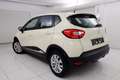 Renault Captur Captur 0.9 TCe # Très belle ! Airco, cruise Beige - thumbnail 3