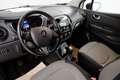 Renault Captur Captur 0.9 TCe # Très belle ! Airco, cruise Beige - thumbnail 5