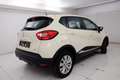 Renault Captur Captur 0.9 TCe # Très belle ! Airco, cruise Beige - thumbnail 4