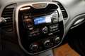 Renault Captur Captur 0.9 TCe # Très belle ! Airco, cruise Beige - thumbnail 11