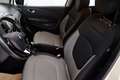 Renault Captur Captur 0.9 TCe # Très belle ! Airco, cruise Beige - thumbnail 8