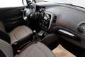 Renault Captur Captur 0.9 TCe # Très belle ! Airco, cruise Beige - thumbnail 7