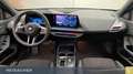 BMW 120 M-Sport,M-Sport PRO,DA+,Autom Blau - thumbnail 6