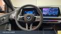 BMW 120 M-Sport,M-Sport PRO,DA+,Autom Blau - thumbnail 5
