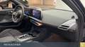 BMW 120 M-Sport,M-Sport PRO,DA+,Autom Blau - thumbnail 13