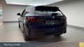 BMW 120 M-Sport,M-Sport PRO,DA+,Autom Blau - thumbnail 2