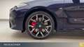 BMW 120 M-Sport,M-Sport PRO,DA+,Autom Blau - thumbnail 3