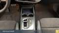 BMW 120 M-Sport,M-Sport PRO,DA+,Autom Blau - thumbnail 11