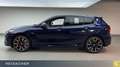 BMW 120 M-Sport,M-Sport PRO,DA+,Autom Blau - thumbnail 9